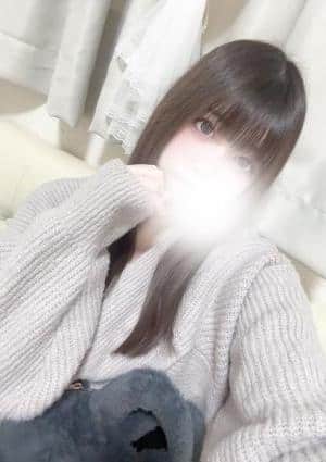 姫乃 ゆあ