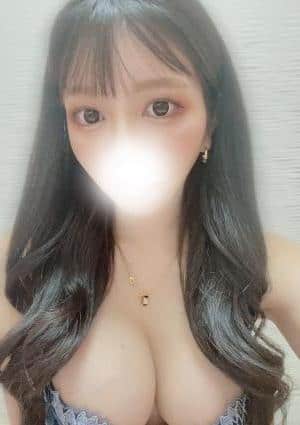 恵比寿・中目黒ミネルバ セラピスト 春うらら