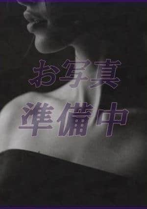 春うらら