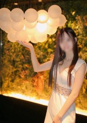 Sovrano セラピスト RURU