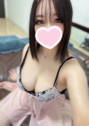 Sovrano セラピスト HINA