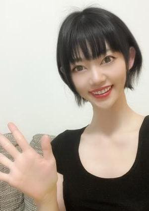 リフレクス セラピスト 春流(ハル)