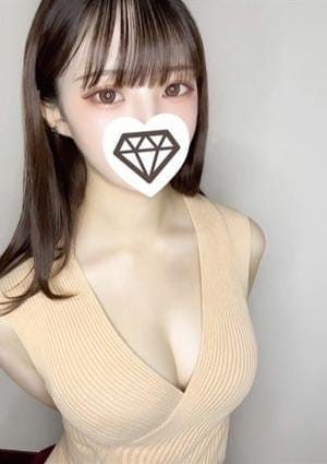 Aroma Jewels（アロマジュエルズ） セラピスト 天羽 しお