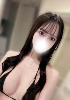 恵比寿・中目黒ミネルバ セラピスト 神田りま