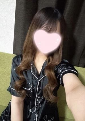 ソフトクリーム セラピスト なつき