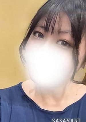 ささやき セラピスト 小栗なおこ