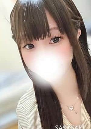 ささやき セラピスト 松島なこ