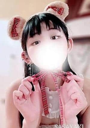 ささやき セラピスト 月影おぼろ