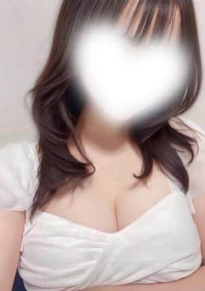 桜川ちなつ