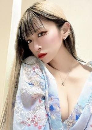 すずな