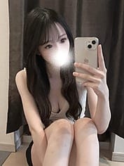 メンズエステ〜1st Secret〜 セラピスト みゆ 25歳
