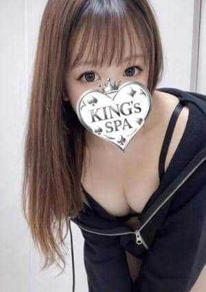 みつき