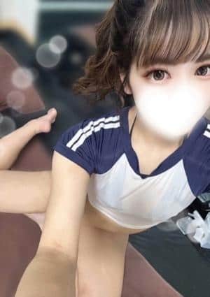 Oka-Spa セラピスト なな