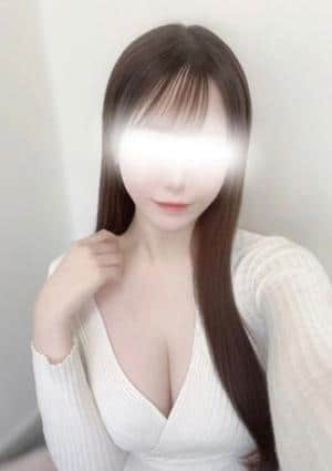 やさしさSPA セラピスト こなつ
