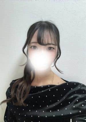 やさしさSPA セラピスト そうる