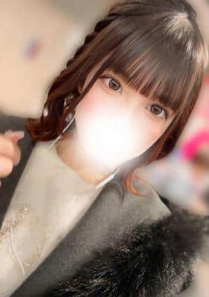 REMIS（ランス） セラピスト 花実まりん