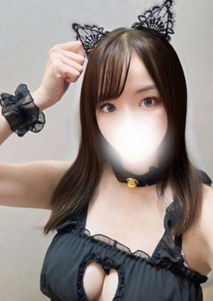 REMIS（ランス） セラピスト 水瀬りおん