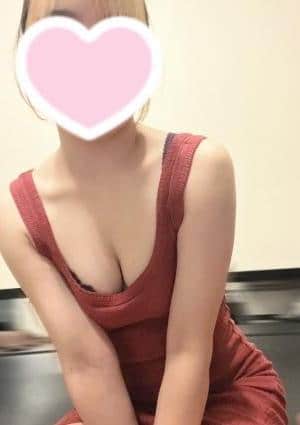 まい