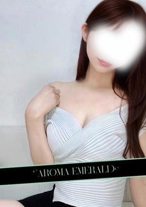 AromaEmerald～アロマエメラルド～ セラピスト 宮脇うた