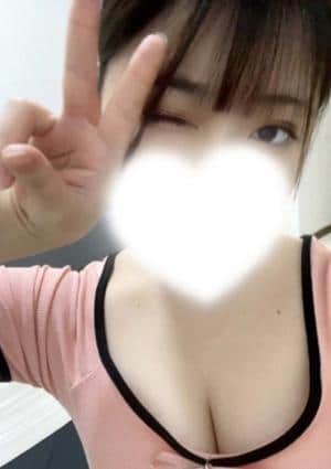 さくら