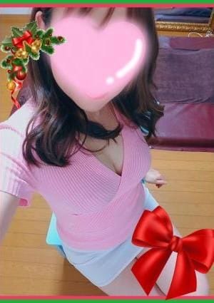 ふみ