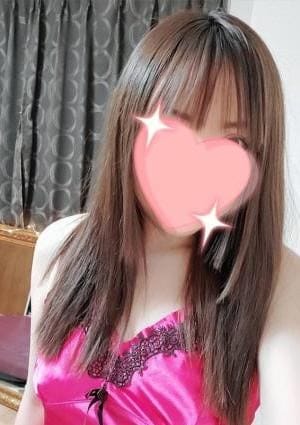 柏メンズエステ EdenSpa（エデンスパ） セラピスト ふみ