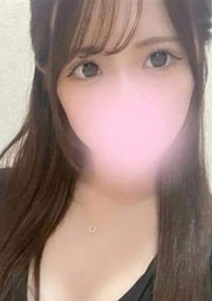 ゆずりは