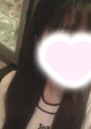 はんな