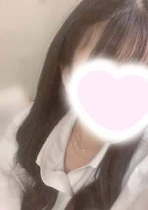 Portion（ポーション） セラピスト はんな
