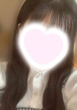 はんな