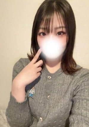やさしさSPA セラピスト さつき
