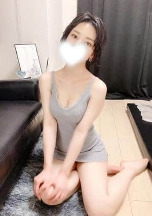 成海そら