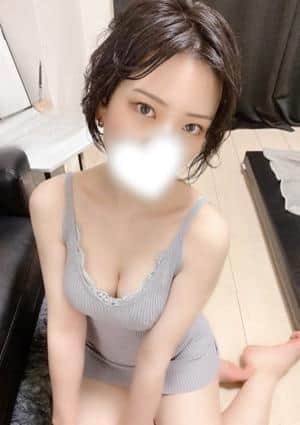 成海そら