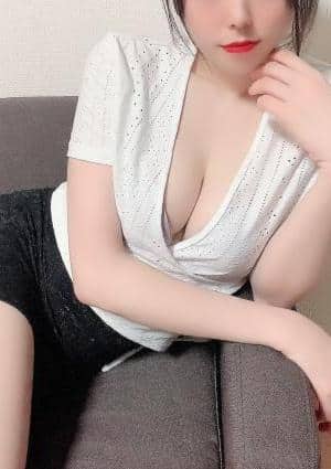 もえ
