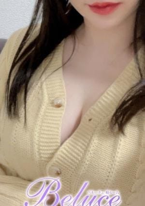 Beluce （べルーチェ） セラピスト 花森いちか