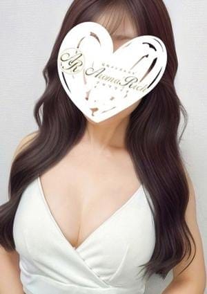 Aroma Rich（アロマリッチ） セラピスト 水原しおり