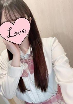 JEWELRY セラピスト かんな
