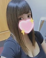 MILK SPA（ミルクスパ） セラピスト ちあき