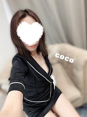 Lunaria金沢 セラピスト Coco