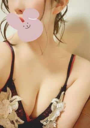 室井　はるの