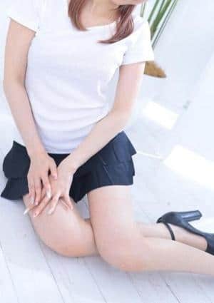 Top Quality 品川 セラピスト ありす