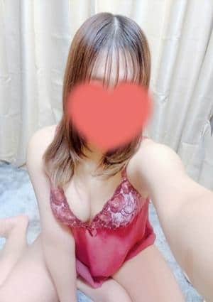 BABYDOLL SPA（ベビードールスパ）奈良 セラピスト なお