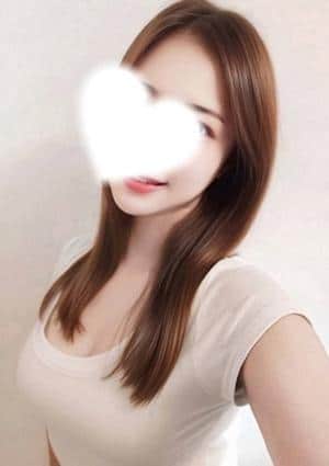 メンズエステ Allie アリー セラピスト 栗山あかり