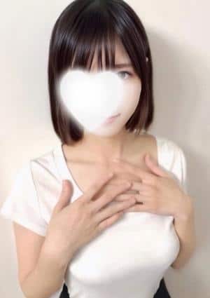 高峯あんず