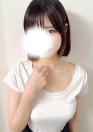 メンズエステ Allie アリー セラピスト 高峯あんず