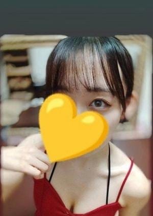紬 あやね