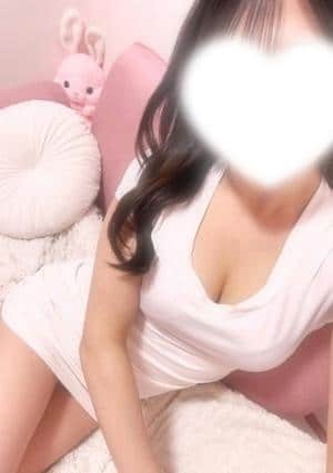 はる