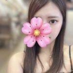 グランテリア セラピスト 益田 みお