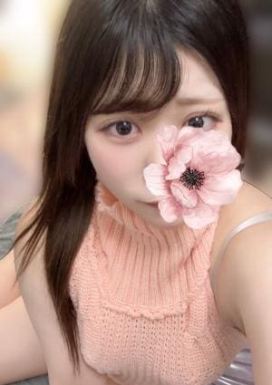 北千住メンズエステ めんくら セラピスト れい