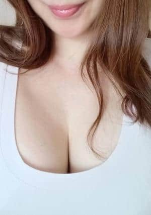 ケイコ